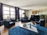 Huidekoperstraat 22 L, 1017 ZM Amsterdam