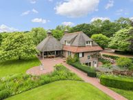 Eerbeekseweg 16, 6971 LB Brummen