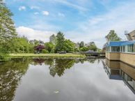 Clusiuserf 7, 2771 ST Boskoop