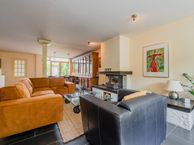 Hoeverkade 20, 1815 VS Alkmaar