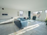 Schilp acker 51, 1965 SE Heemskerk