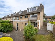 Richard Holstraat 13, 7604 ED Almelo