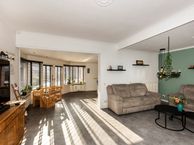 Pruisische Veldweg 38, 7552 AC Hengelo (OV)