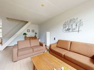 Annendal 49, 4761 LL Zevenbergen