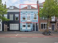 Badhuisstraat 78, 4381 LV Vlissingen