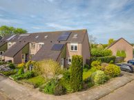 Fabritiusstraat 33, 6921 MX Duiven