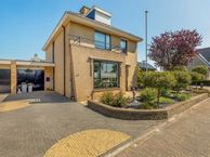 Helmstok 17, 3751 ZK Bunschoten-Spakenburg