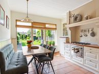 Dorpstraat 18, 7587 AC de Lutte