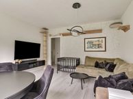 Fluitekruidweg 182, 1508 AP Zaandam