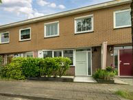 Bruggensingel-Noord 12, 3823 BC Amersfoort