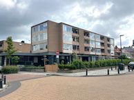 Stationsweg 11 E, 7941 HB Meppel