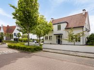 Muddy Watersstraat 66, 4337 WK Middelburg