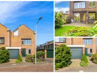 Arisven 2, 1902 AD Castricum