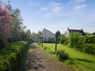 Klaverakker 5, 4341 MA Arnemuiden