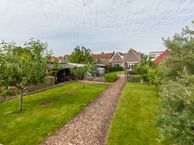 Burgemeester Lantsheerweg 16, 4341 BG Arnemuiden