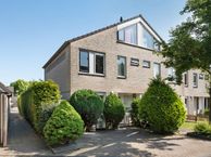 Vuurvlinder 29, 7943 RH Meppel