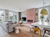 Gondelierhof 6, 5673 KM Nuenen