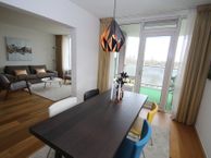 Logger 123, 1186 RP Amstelveen