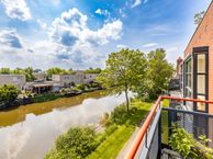 Solwerderweg 8 e, 9901 BR Appingedam