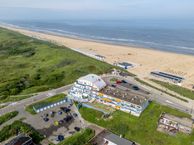 Boulevard 190, 2225 HE Katwijk (ZH)