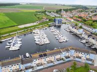 Loswal 9, 4484 PD Kortgene