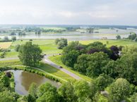 Wethouder A.G. Dekkerlaan 34, 8121 GA Olst