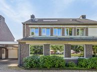 Eendenhof 5, 5103 KZ Dongen