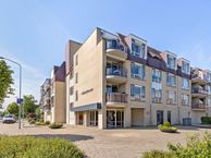 Bunschoterweg 29 A, 6711 CG Ede