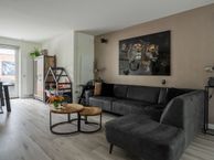 De Houtsnip 43, 7609 EG Almelo