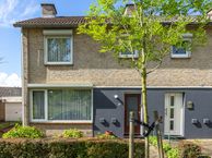 Burg. v.d. Kroonstraat 36, 6431 XG Hoensbroek