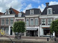 Appelmarkt 7, 8701 KH Bolsward