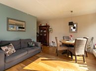 Ruitersweg 1 B, 1211 KS Hilversum