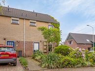 Staringplein 2, 7103 ZX Winterswijk