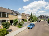 Otto van Polanenstraat 28, 4147 ER Asperen