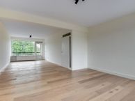 Van Nijenrodeweg 276, 1082 GZ Amsterdam