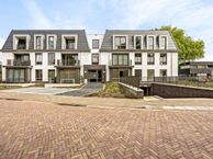 Ceintuurweg 29, 5271 AS Sint-Michielsgestel