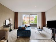 Renesselaan 41, 5035 BC Tilburg