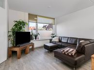 Panneman 17, 4651 WL Steenbergen (NB)