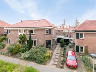 Roemer Visscherstraat 22, 6824 MX Arnhem