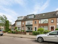 Hasseltstraat 12, 4826 KL Breda