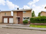Parklaan 35, 6074 CK Melick