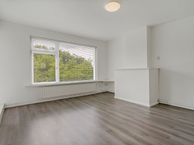 Hertzogstraat 5 B, 4818 BL Breda