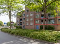 Brinklaan 37 B, 1404 JS Bussum