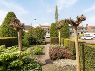 Nieuwe Kerkstraat 12, 4421 KA Kapelle