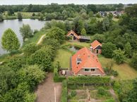 Genselerweg 4, 7555 SE Hengelo (OV)