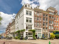 Rapenburg 105, 1011 TW Amsterdam