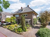 Ninaberlaan 34-G, 7447 AE Hellendoorn