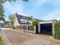 Bachlaan 43, 3906 ZH Veenendaal