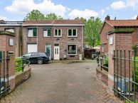 Doolhofstraat 35, 6001 XZ Weert