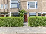 Wassenberghstraat 55, 9718 LK Groningen